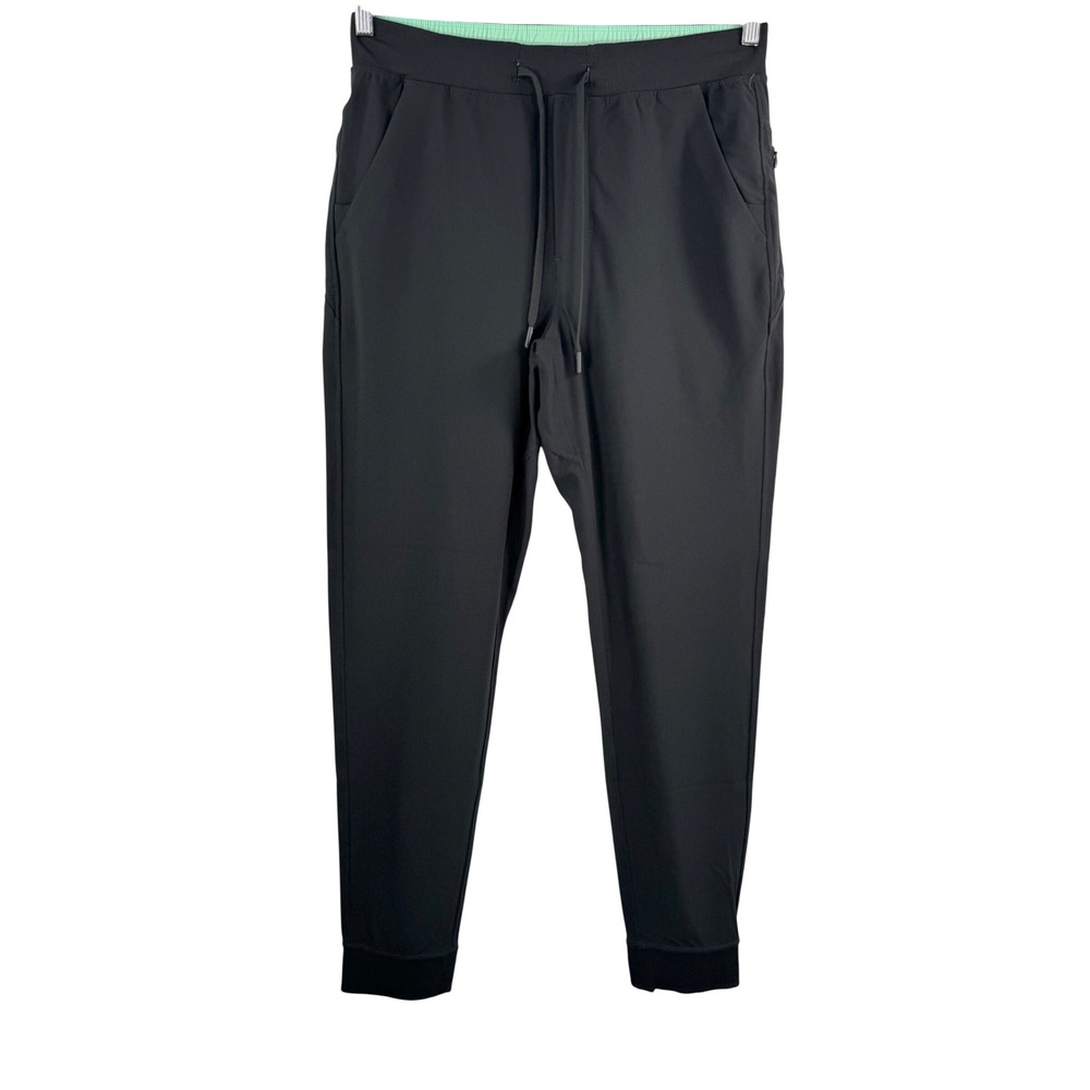 Bird Dogs Mens boom stick Joggers Athleisure Pants‎ 90s workout Size L